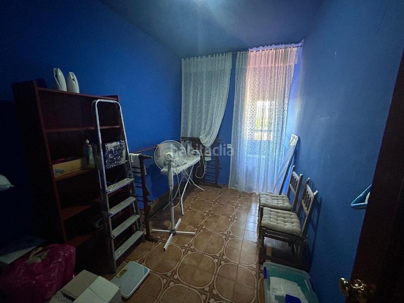 Foto 824b9b0b-ba28-4baf-b944-a53b65746dc8. Casa a schiera con parcheggio in Villarrubia Córdoba