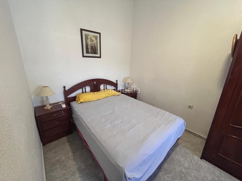 Foto 8a6b3eed-fe65-4b9f-a8ab-6981df5aaa68. Casa a schiera con parcheggio in Villarrubia Córdoba