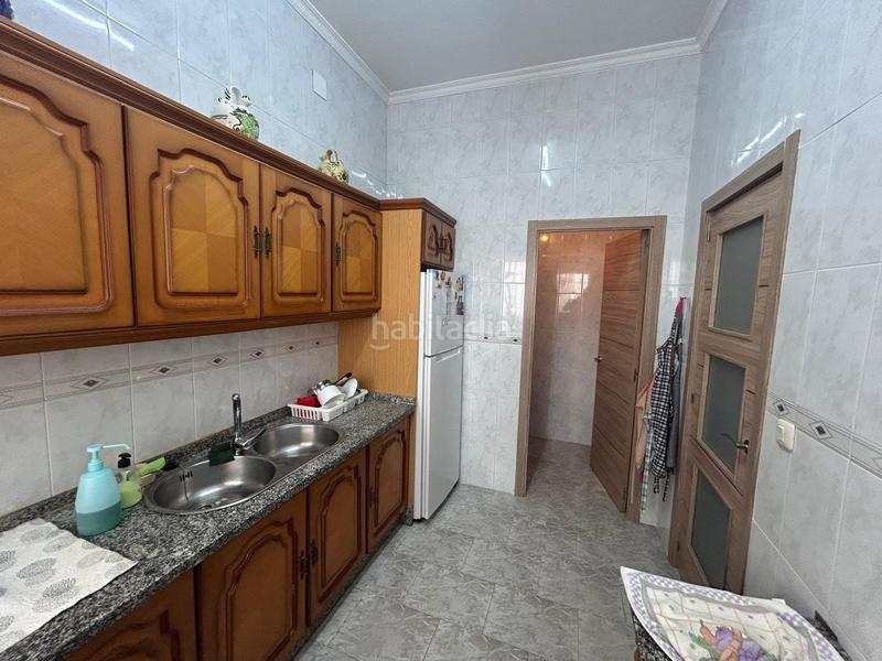 Foto 8f565842-97be-45a8-a677-e14a81699bf7. Casa a schiera con parcheggio in Villarrubia Córdoba