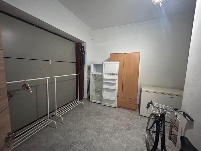 Foto 9a820e45-82d7-4318-86d1-555ae11fccc2. Casa a schiera con parcheggio in Villarrubia Córdoba