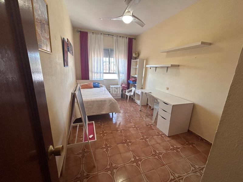 Foto a74f9de7-428a-42c5-8b13-6218d1cf8fbd. Casa a schiera con parcheggio in Villarrubia Córdoba