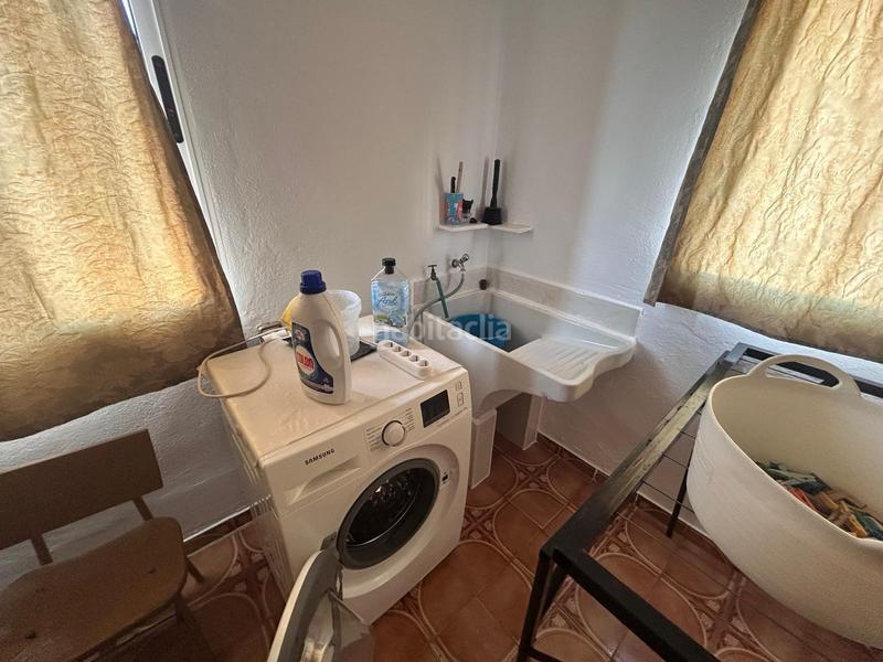 Foto aa68003f-a982-4238-970e-6b1fe7191053. Casa a schiera con parcheggio in Villarrubia Córdoba