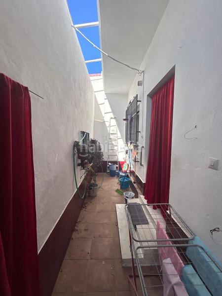 Foto ac516b8c-a3c9-4457-9d2c-1cd6506fd14d. Casa a schiera con parcheggio in Villarrubia Córdoba