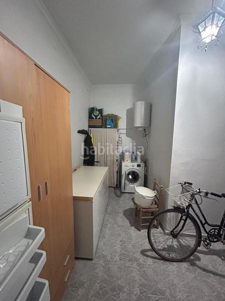 Foto b01e3150-05bf-4010-8ea7-c579090a3037. Casa a schiera con parcheggio in Villarrubia Córdoba