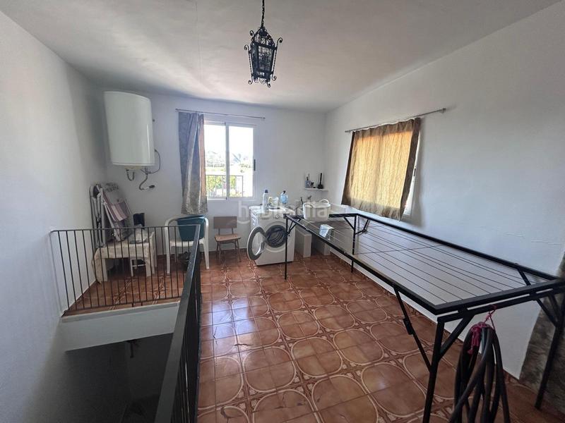 Foto c02dd3f4-0e61-4d31-9a2d-a2d5586acff6. Casa a schiera con parcheggio in Villarrubia Córdoba