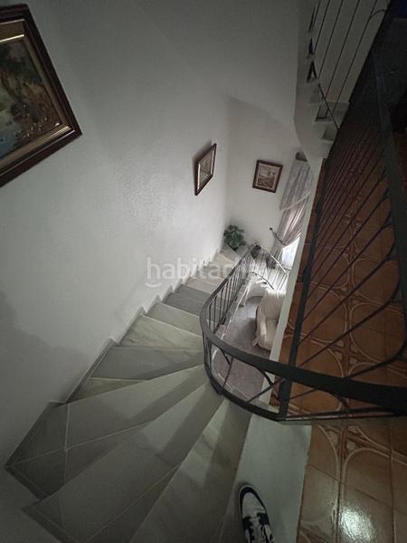 Foto c1da0e42-0766-4763-b5d2-085edaeae946. Casa a schiera con parcheggio in Villarrubia Córdoba