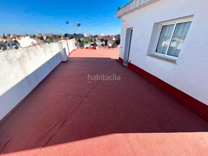 Foto c35701f0-ee0d-4b32-9517-72570b70874a. Casa a schiera con parcheggio in Villarrubia Córdoba