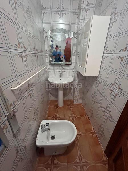 Foto d517e73a-5d88-49cd-8c34-b213dde7311f. Casa a schiera con parcheggio in Villarrubia Córdoba