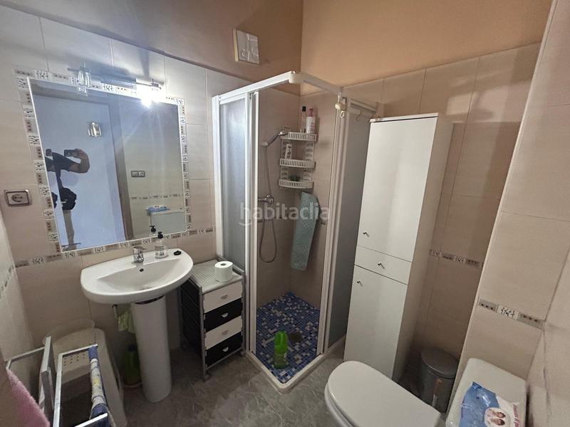 Foto d54512b7-9aec-43bd-9cdc-4c37152e553d. Casa a schiera con parcheggio in Villarrubia Córdoba