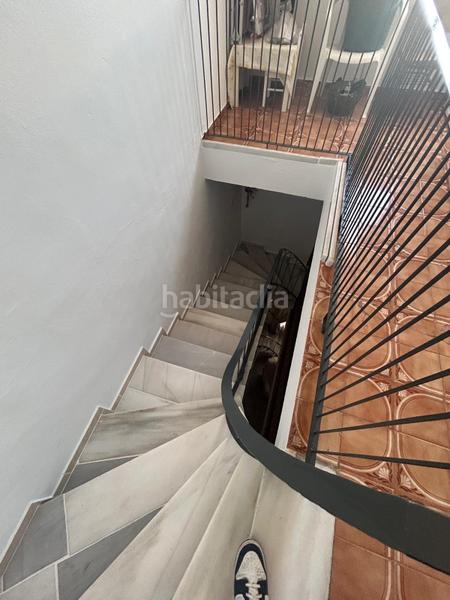 Foto d77e4a8d-1b4b-490a-b70d-82952b82d1f7. Casa a schiera con parcheggio in Villarrubia Córdoba