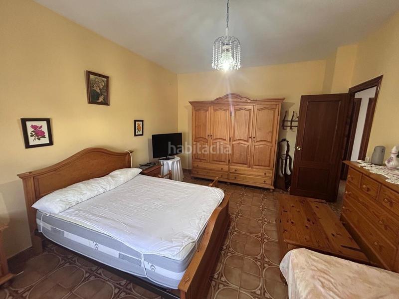 Foto eb1e4d6f-3893-4057-84ad-7f962cb92bfc. Casa a schiera con parcheggio in Villarrubia Córdoba