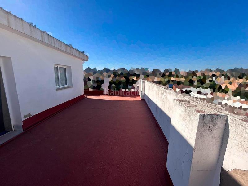 Foto f1a88944-3070-4978-8584-33d4e81cbd0c. Casa a schiera con parcheggio in Villarrubia Córdoba