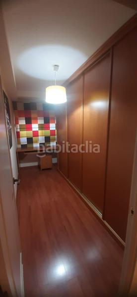 Foto 097bfd49-4ac6-4c24-8aec-34c55f71bbae. Planta baixa a Campo de la Verdad - Miraflores Córdoba