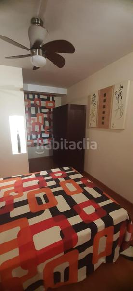 Foto 23dfc5e0-1b62-4059-be24-340507634016. Planta baixa a Campo de la Verdad - Miraflores Córdoba