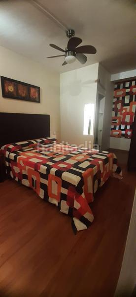 Foto 28a70536-e9e5-45f0-a4c9-202168b55a45. Planta baixa a Campo de la Verdad - Miraflores Córdoba