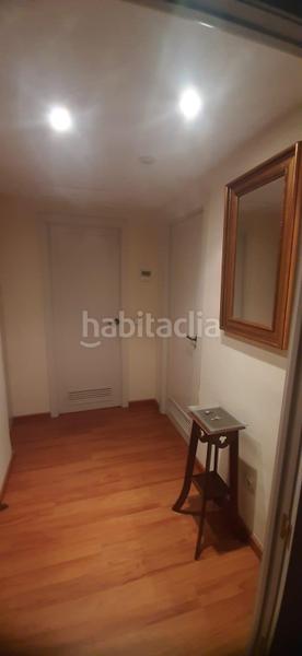 Foto 29972636-cb03-4e08-b7ef-62c63b624de2. Planta baixa a Campo de la Verdad - Miraflores Córdoba