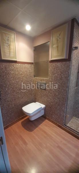 Foto 2a8f972d-54e6-4679-97ab-41e2be801ec9. Planta baixa a Campo de la Verdad - Miraflores Córdoba