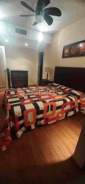 Foto 44692940-5c3b-48ce-92df-f6dda065041b. Planta baixa a Campo de la Verdad - Miraflores Córdoba