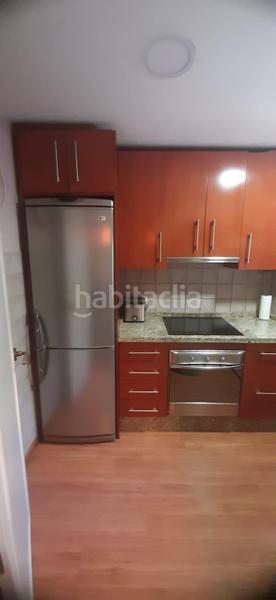 Foto 5f159c4e-65d3-4eb5-afac-585dec9632aa. Planta baixa a Campo de la Verdad - Miraflores Córdoba