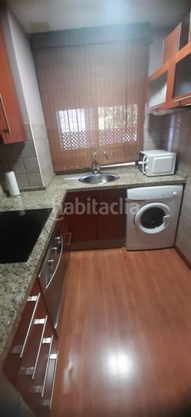 Foto 60c486a5-5296-434f-9200-0e443a1261fc. Planta baixa a Campo de la Verdad - Miraflores Córdoba