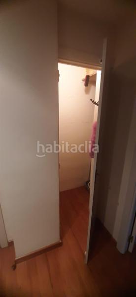 Foto 76c58134-7d71-4cc3-a17d-9c909f862b83. Planta baixa a Campo de la Verdad - Miraflores Córdoba