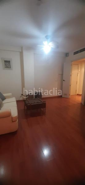 Foto 7bb617fa-052f-4040-9fdb-a6c8adb5bbfd. Planta baixa a Campo de la Verdad - Miraflores Córdoba