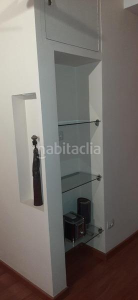 Foto 956e1e36-4fc5-434f-a205-362395bfcec3. Planta baixa a Campo de la Verdad - Miraflores Córdoba