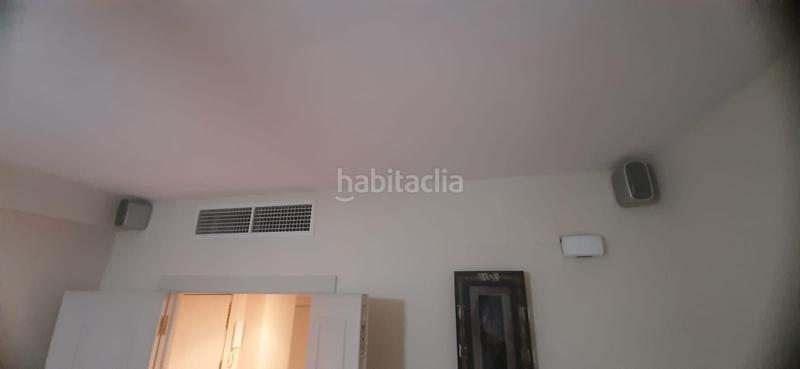 Foto a0c8175d-e6a6-4479-a402-0f60c317d293. Planta baixa a Campo de la Verdad - Miraflores Córdoba