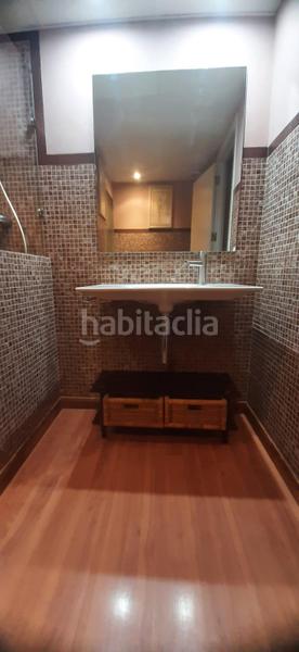 Foto a1910dde-e9a1-4958-8b67-33210de29e85. Planta baixa a Campo de la Verdad - Miraflores Córdoba