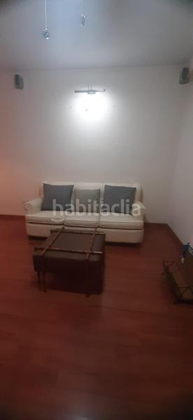 Foto a261b8e2-26d5-4613-aca2-1d7694947c84. Planta baixa a Campo de la Verdad - Miraflores Córdoba