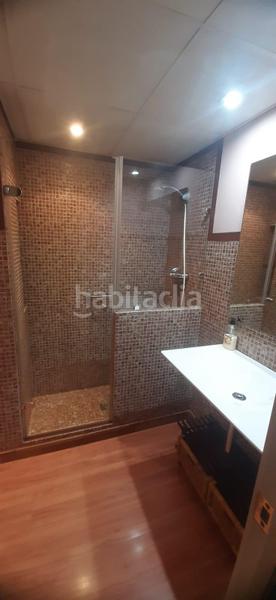 Foto b865afa7-9068-4da4-a6a8-c689e168546c. Planta baixa a Campo de la Verdad - Miraflores Córdoba