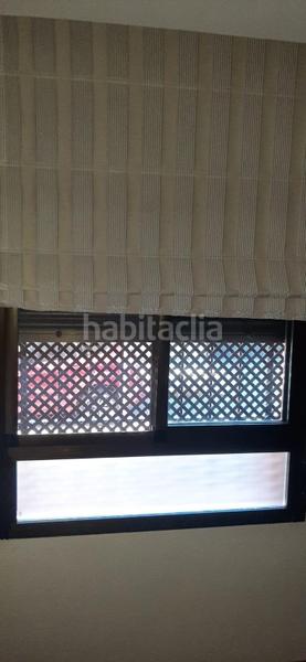 Foto b8f03ac7-cdf3-4b61-a845-23d4b258032c. Planta baixa a Campo de la Verdad - Miraflores Córdoba