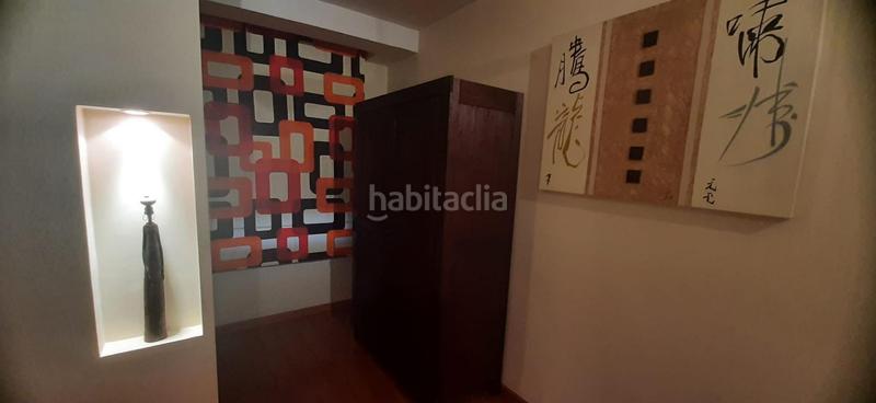 Foto cd566c13-6a5d-42da-9664-4c8099dbcee1. Planta baixa a Campo de la Verdad - Miraflores Córdoba