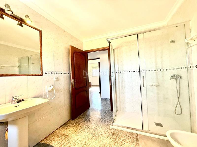 Foto 34878def-dee4-4280-b647-e354c6935d7b. Masia amb piscina a Fátima - Levante Córdoba