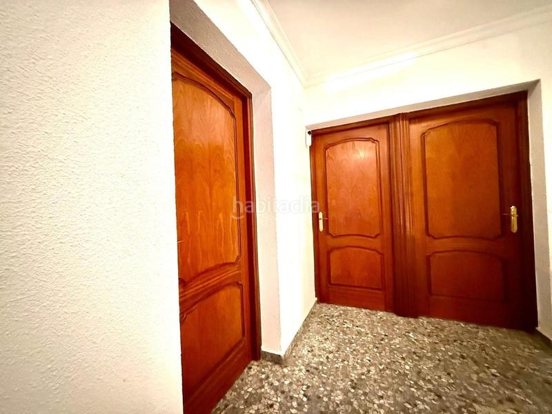 Foto 38ccac87-2746-4d4c-9beb-9d8352b1d726. Masia amb piscina a Fátima - Levante Córdoba