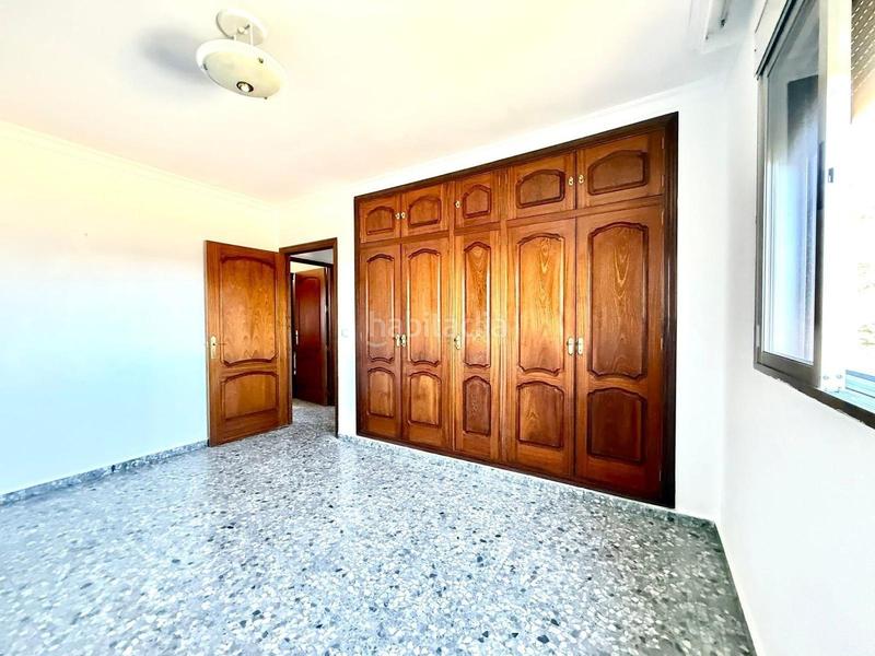 Foto 3bedeeeb-b55c-4186-8970-e063c60438c8. Masia amb piscina a Fátima - Levante Córdoba