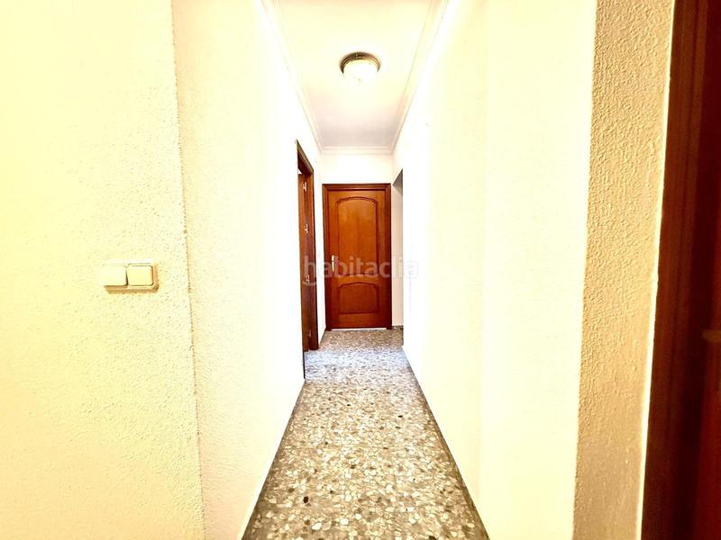 Foto 8bd1fc52-fa28-495c-bac8-8337b1e04ea3. Masia amb piscina a Fátima - Levante Córdoba