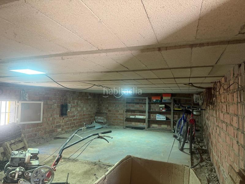 Foto 92ea13f7-52f9-483b-aff0-9b90056cbfd4. Masia amb piscina a Fátima - Levante Córdoba