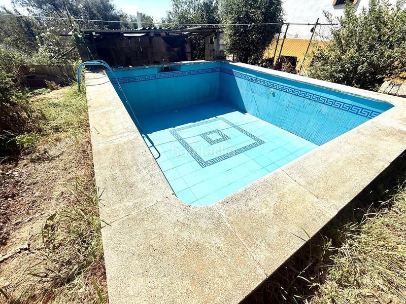 Foto 9dfa96af-6ef2-45c5-b060-efae6ca4d094. Masia amb piscina a Fátima - Levante Córdoba