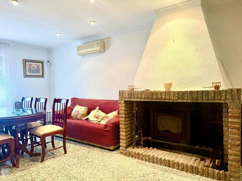 Foto a376099c-8aab-4a43-babf-139c727133c6. Masia amb piscina a Fátima - Levante Córdoba