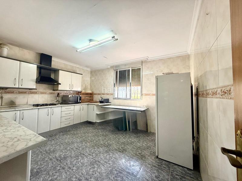 Foto a79d1e27-7646-4a0e-9444-1d738f4e04eb. Masia amb piscina a Fátima - Levante Córdoba