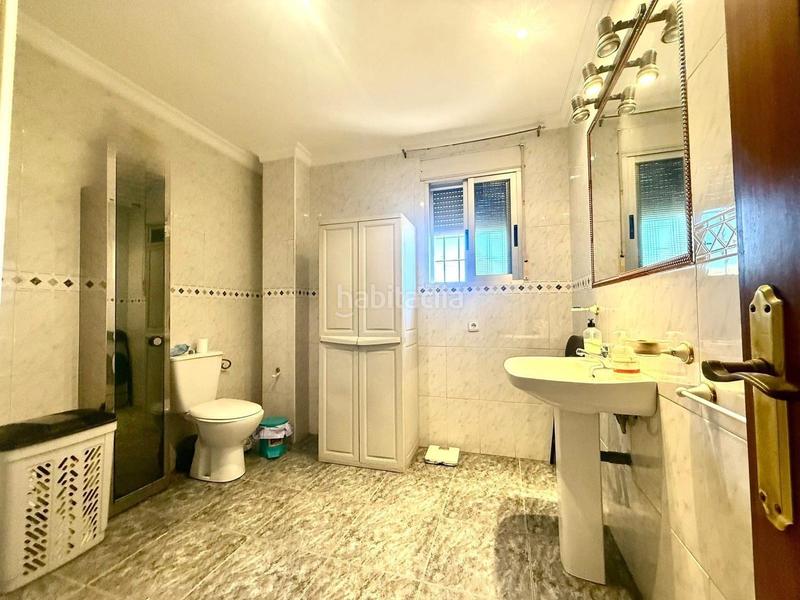 Foto a9235a8a-8703-4c02-89c1-e8a82da10f61. Masia amb piscina a Fátima - Levante Córdoba