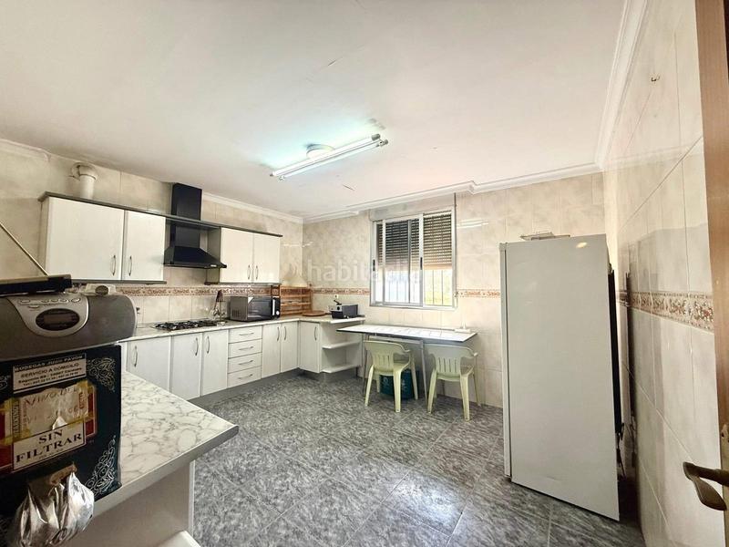 Foto b227ced8-2e05-44a9-8db0-d0c44e7d3834. Masia amb piscina a Fátima - Levante Córdoba