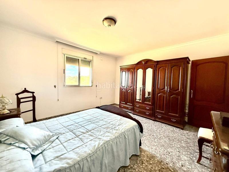 Foto b9950f00-a1f9-409b-8ff2-f4a3067360ef. Masia amb piscina a Fátima - Levante Córdoba