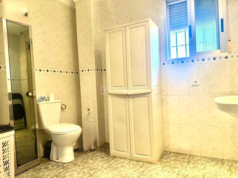 Foto bd479b18-cb63-4fde-a08a-182907ee0710. Masia amb piscina a Fátima - Levante Córdoba