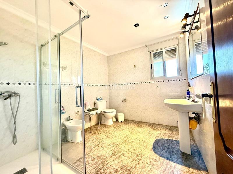 Foto d5c11948-c683-4d06-a1f8-f21c7912e862. Masia amb piscina a Fátima - Levante Córdoba