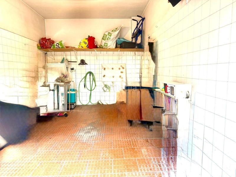 Foto f90df2fd-d8ae-4906-89a5-d08609f29f6c. Masia amb piscina a Fátima - Levante Córdoba