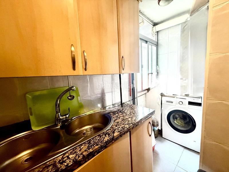 Foto 070c9647-fd88-4845-a68e-38291aa45708. Flat in Santa Rosa - Valdeolleros Córdoba