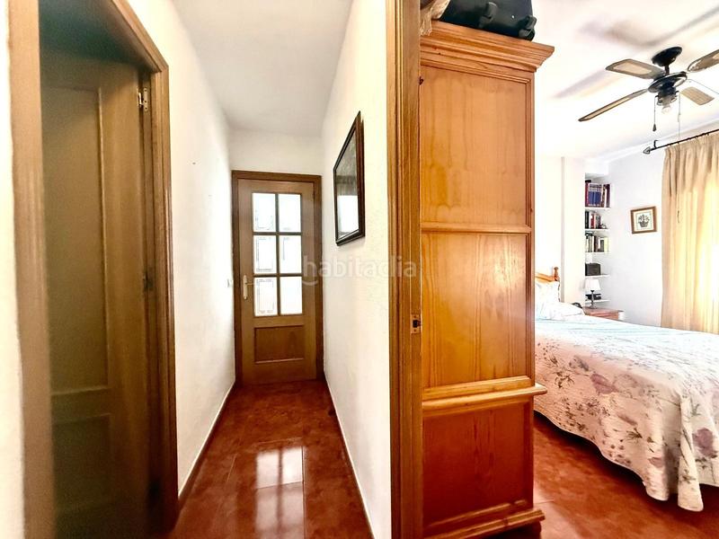 Foto 10c7764b-b19e-44fc-937b-e444ca022d97. Flat in Santa Rosa - Valdeolleros Córdoba