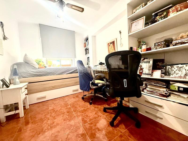 Foto 12756364-648d-4f7e-b8d1-23279f6e1bda. Flat in Santa Rosa - Valdeolleros Córdoba